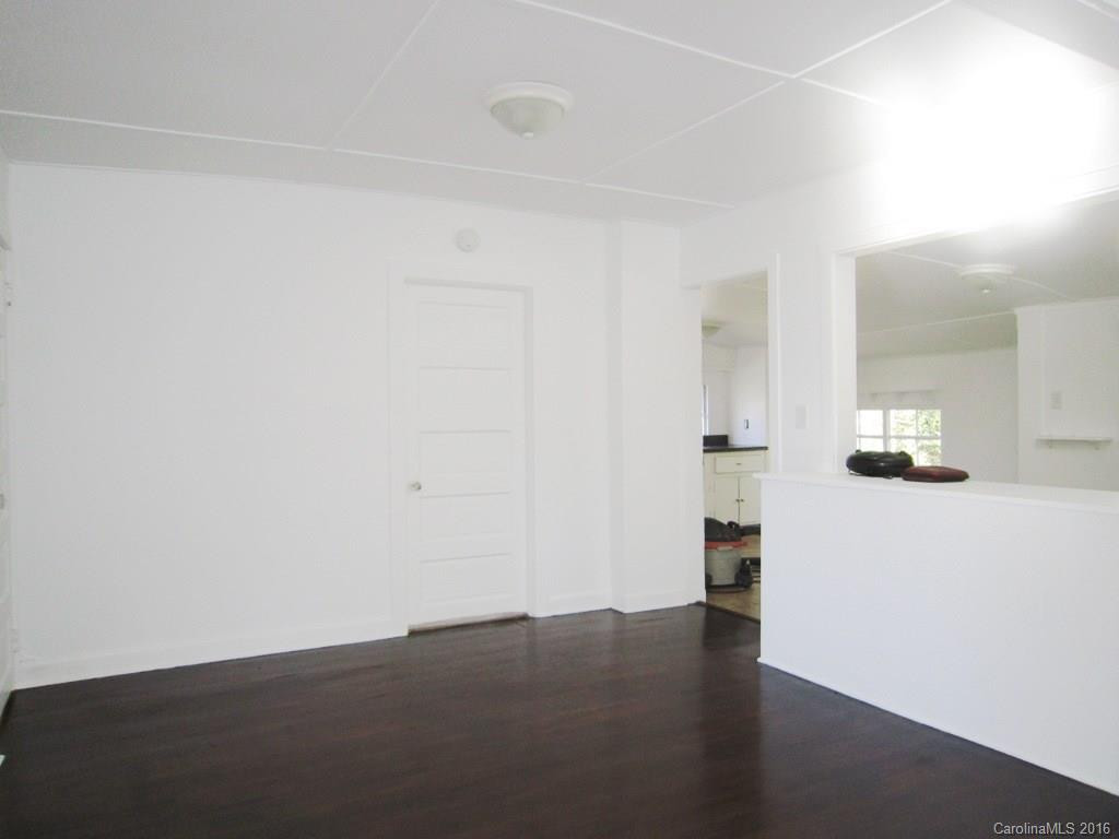 459 Mccoy Cove Road - Photo 6