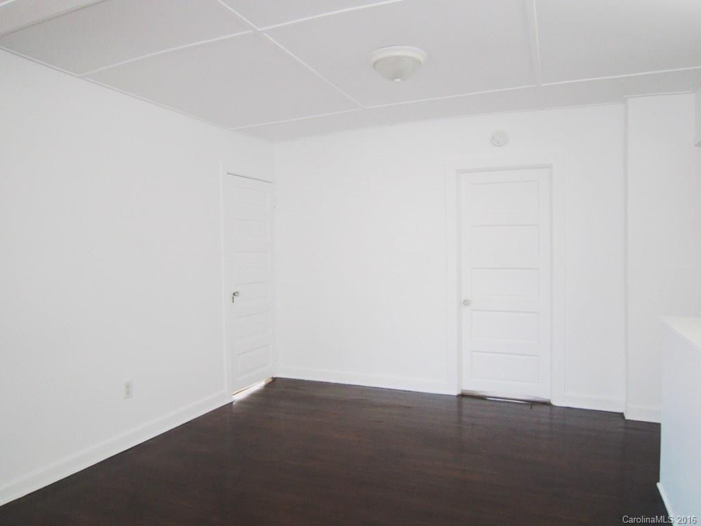 459 Mccoy Cove Road - Photo 7