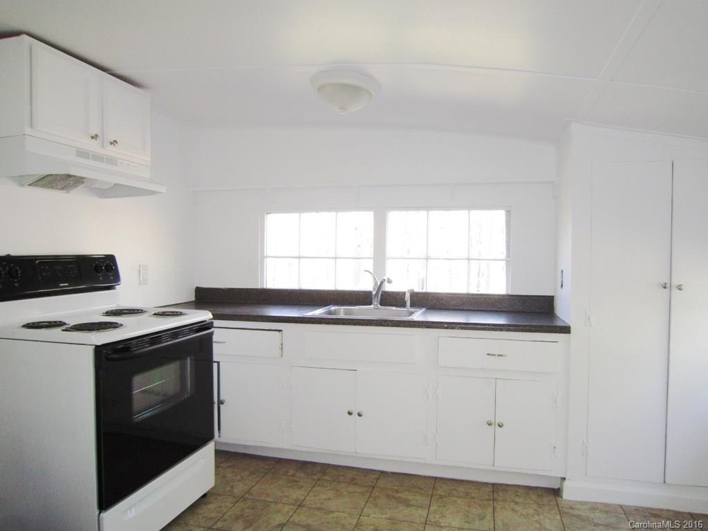 459 Mccoy Cove Road - Photo 8