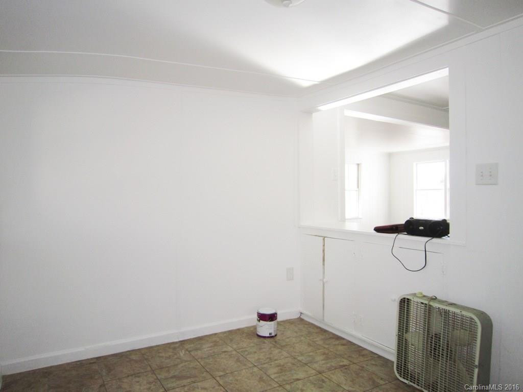 459 Mccoy Cove Road - Photo 9