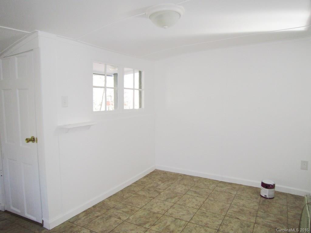 459 Mccoy Cove Road - Photo 10