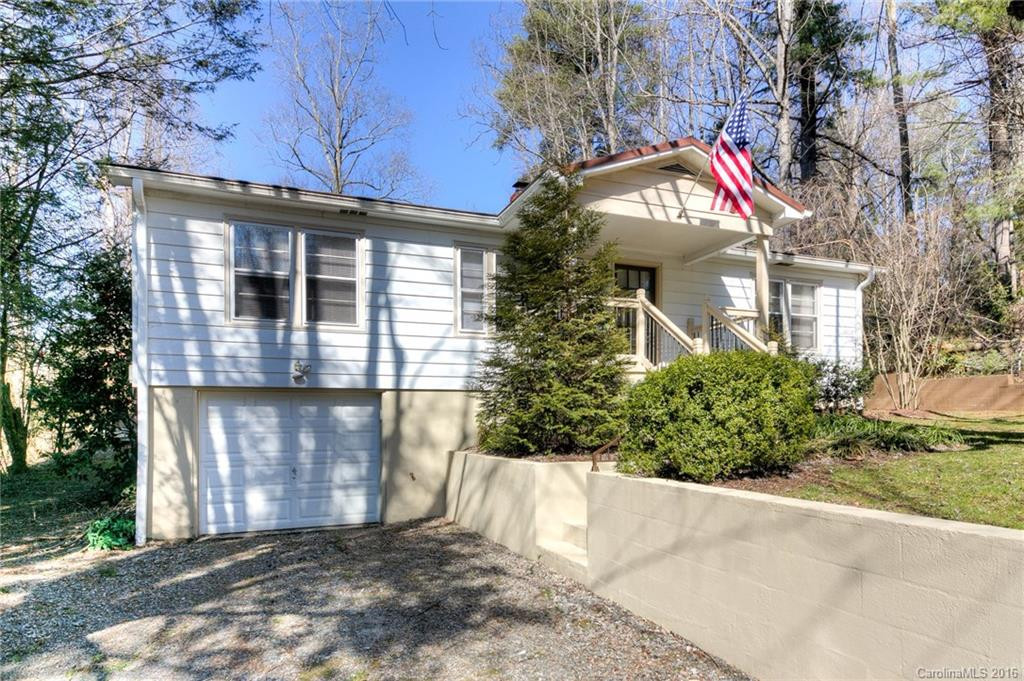 327 Browning Avenue