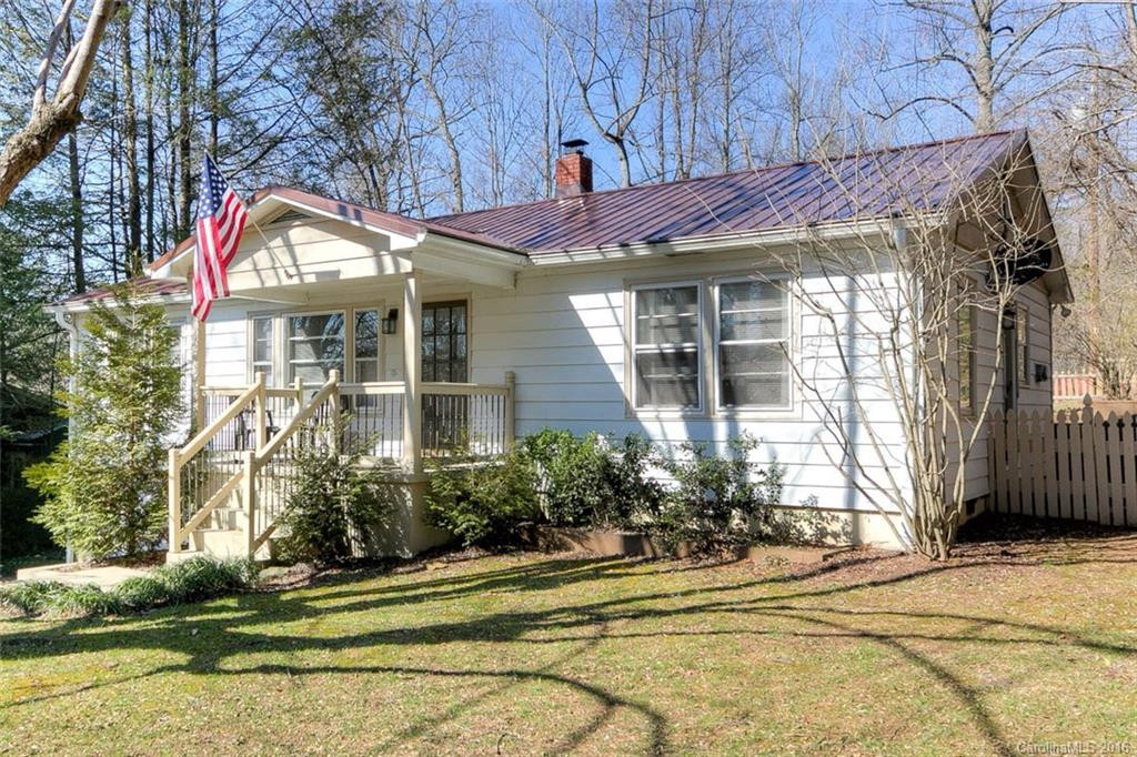 327 Browning Avenue - Photo 2