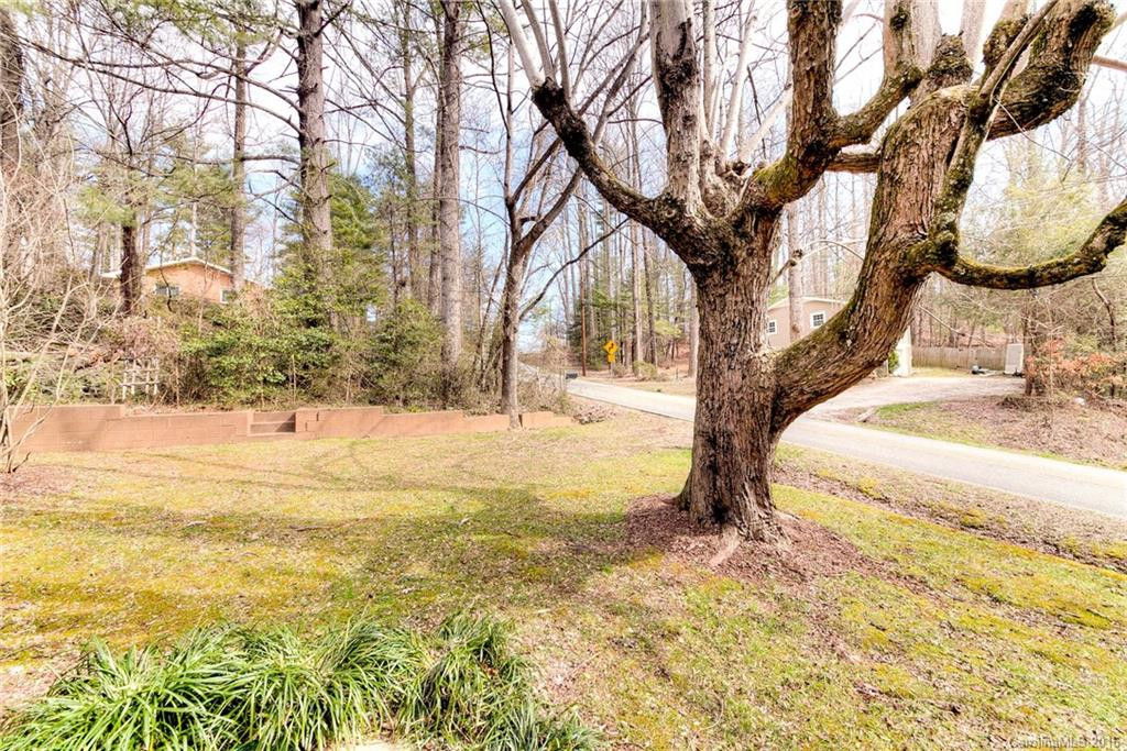 327 Browning Avenue - Photo 19