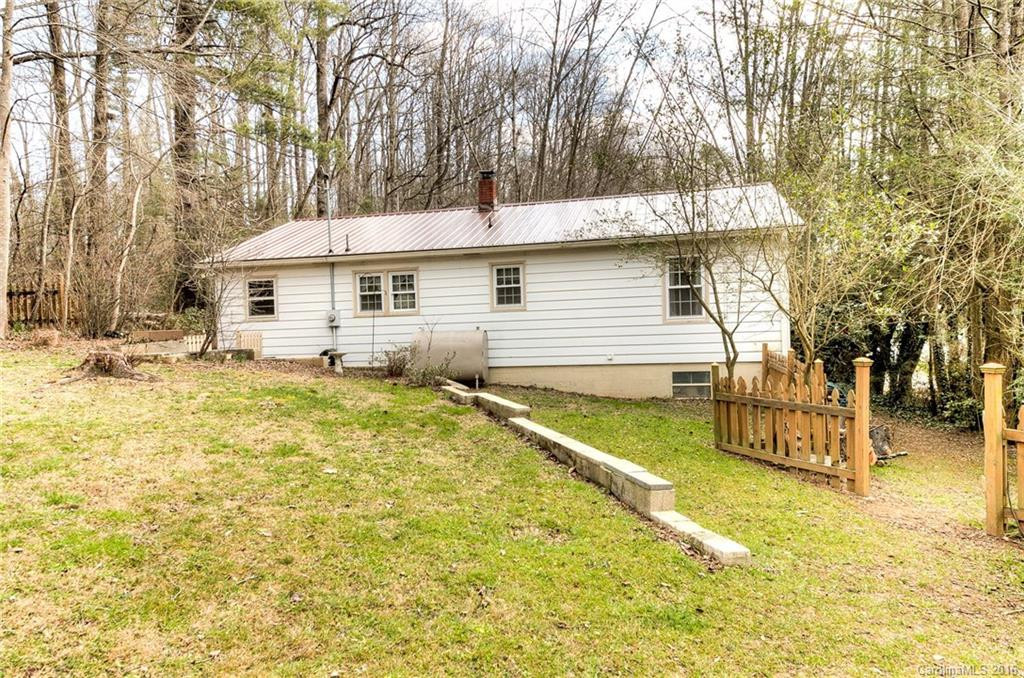327 Browning Avenue - Photo 20