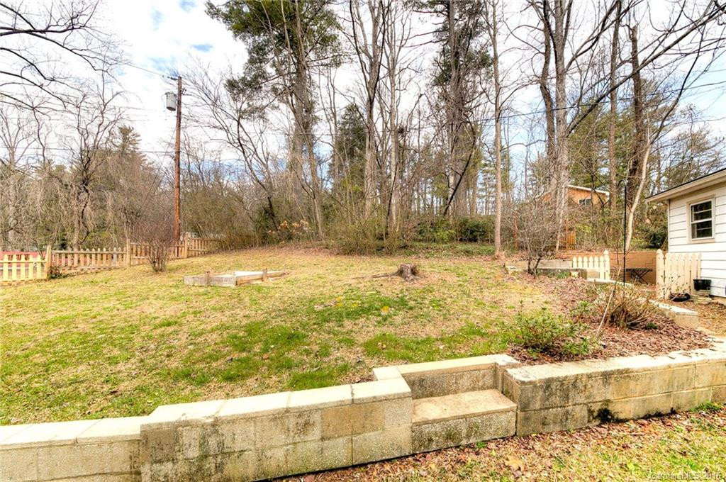 327 Browning Avenue - Photo 21