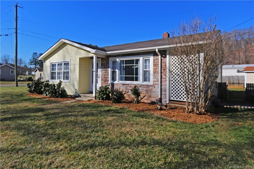 1162 Sulphur Springs Road