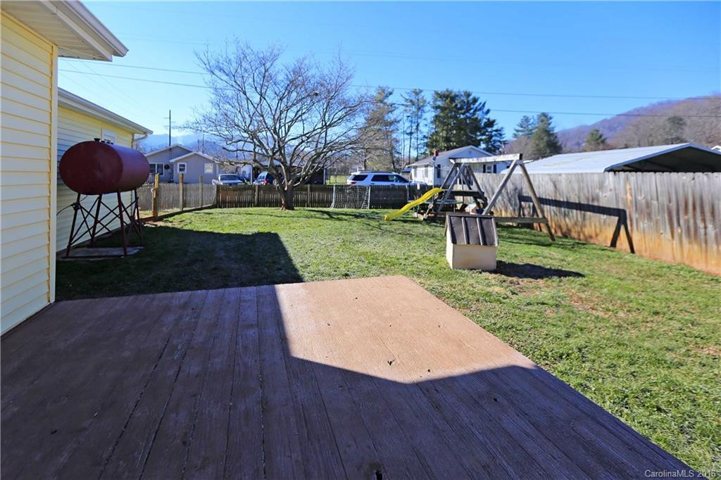 1162 Sulphur Springs Road - Photo 2