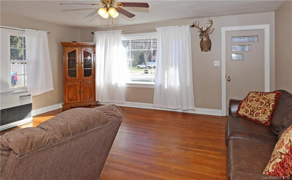 1162 Sulphur Springs Road - Photo 11