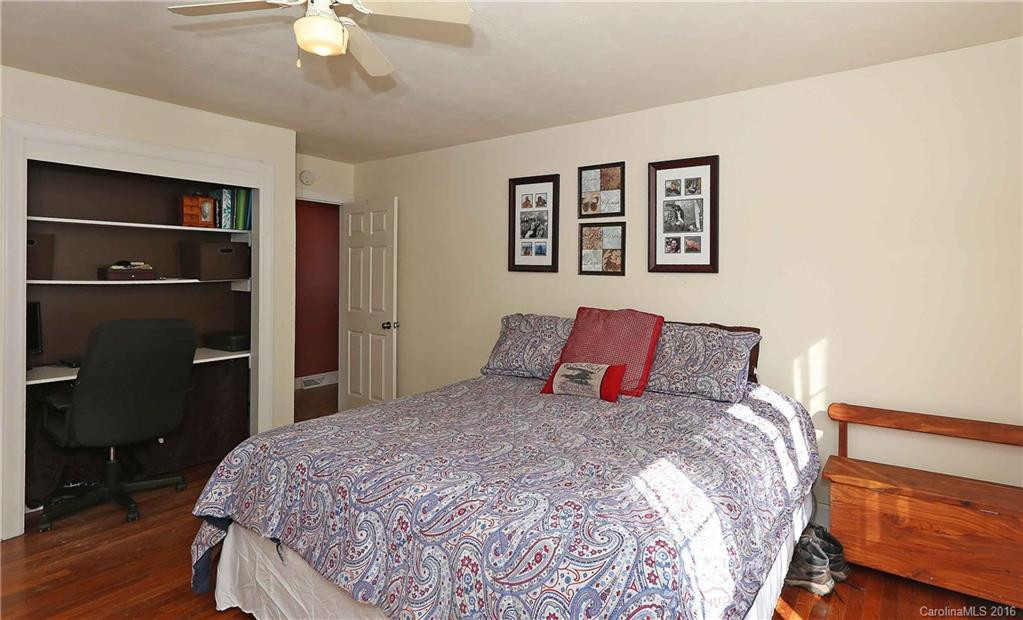 1162 Sulphur Springs Road - Photo 12