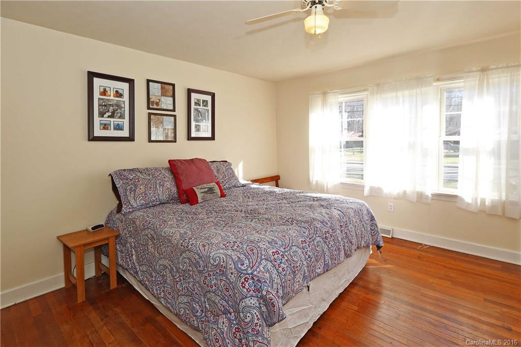1162 Sulphur Springs Road - Photo 13