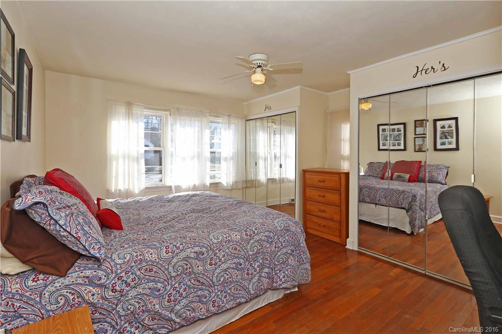 1162 Sulphur Springs Road - Photo 14