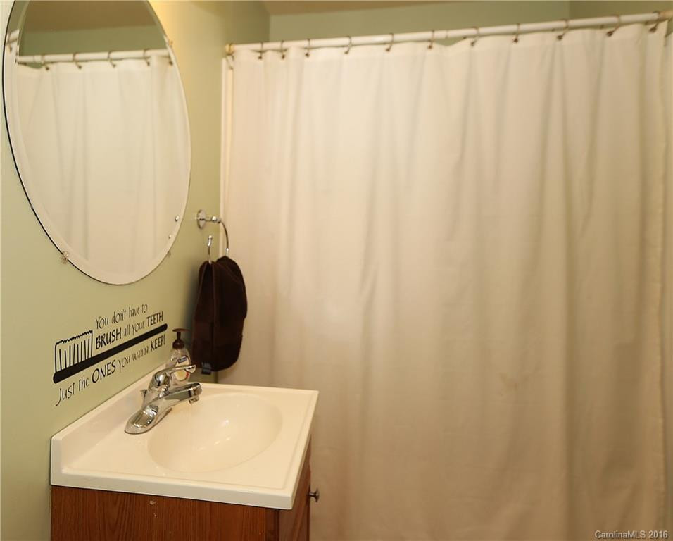 1162 Sulphur Springs Road - Photo 15