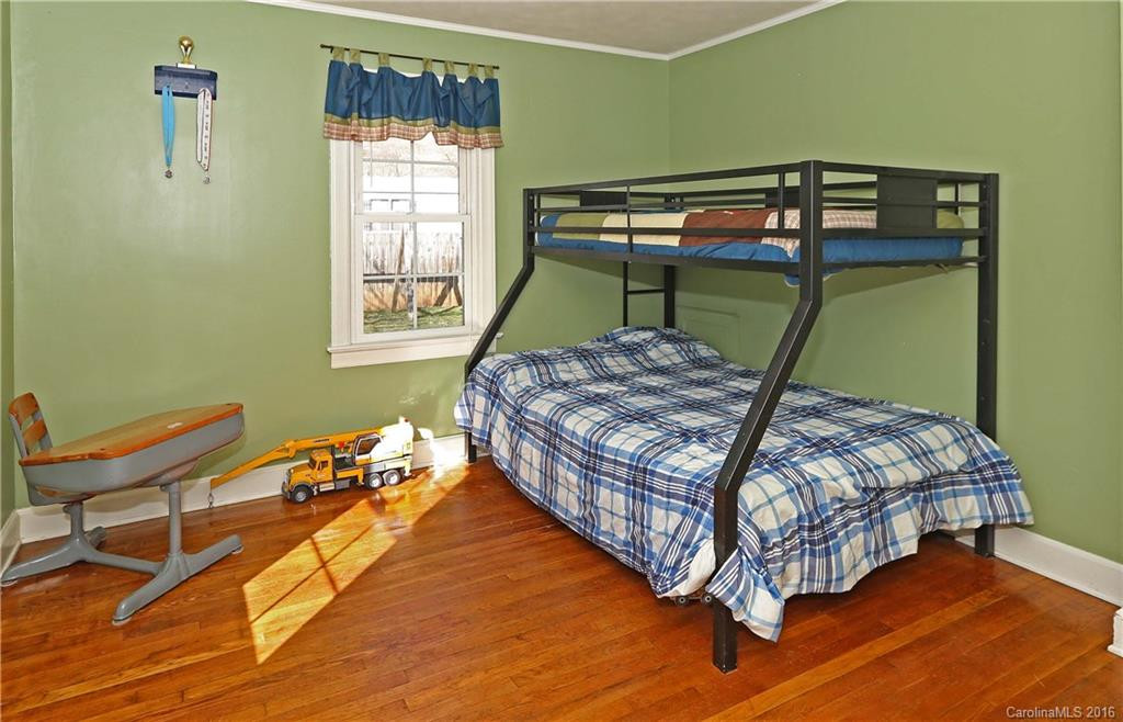 1162 Sulphur Springs Road - Photo 16