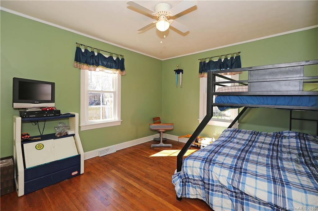 1162 Sulphur Springs Road - Photo 17