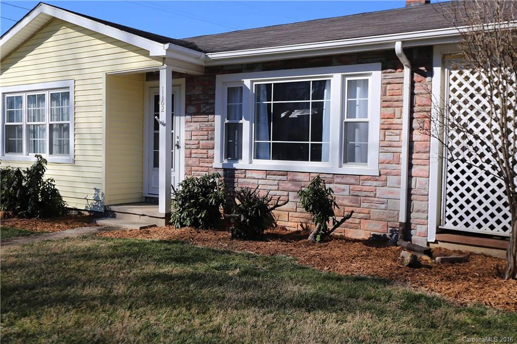 1162 Sulphur Springs Road - Photo 18