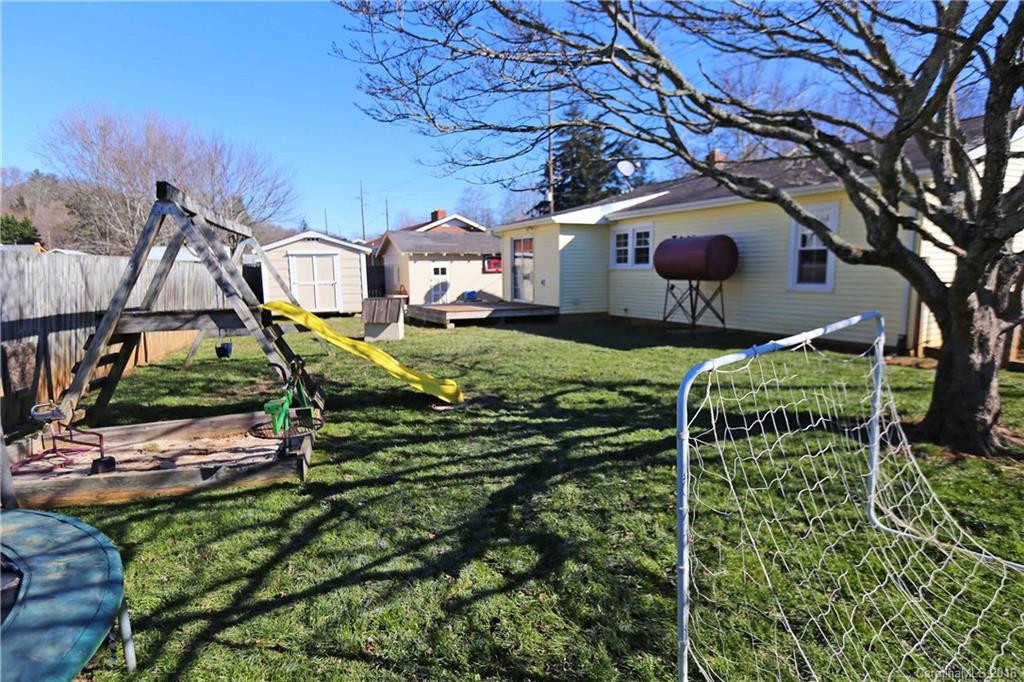 1162 Sulphur Springs Road - Photo 19