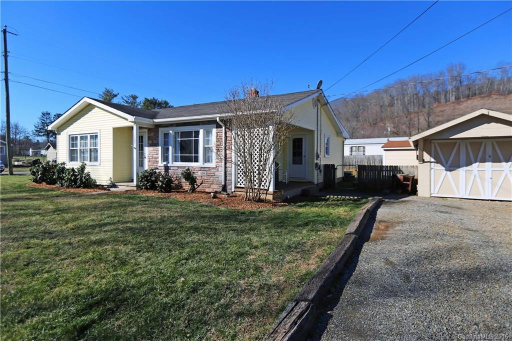 1162 Sulphur Springs Road - Photo 3
