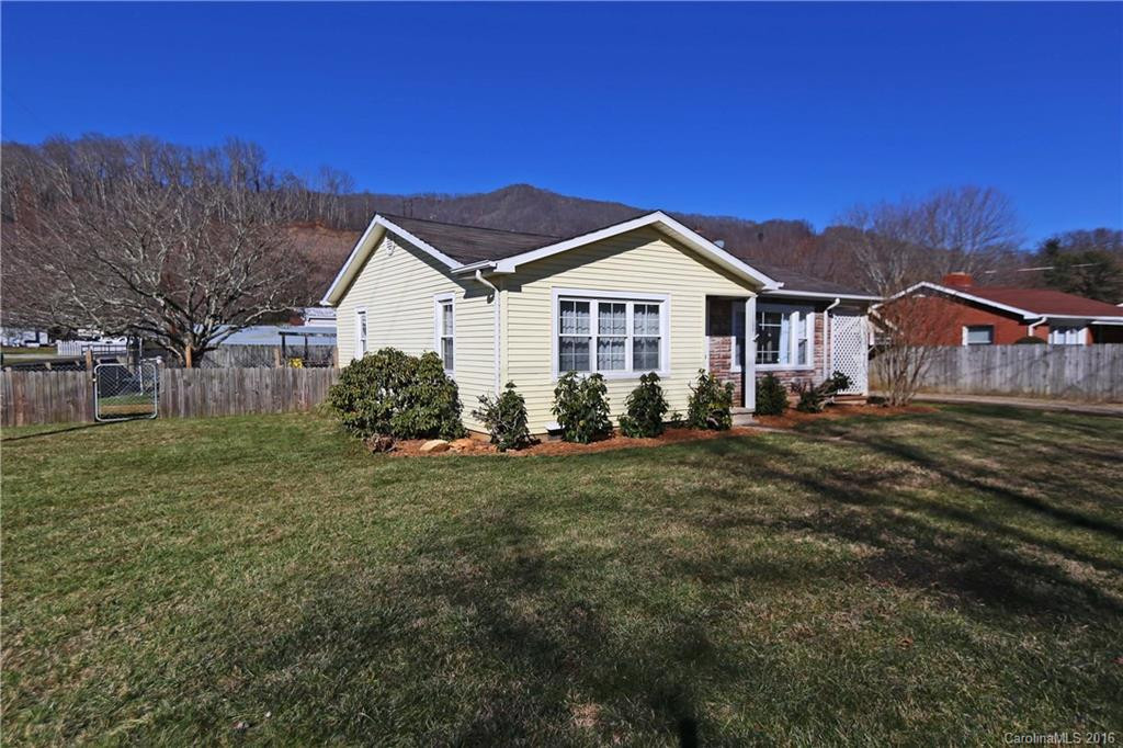 1162 Sulphur Springs Road - Photo 4