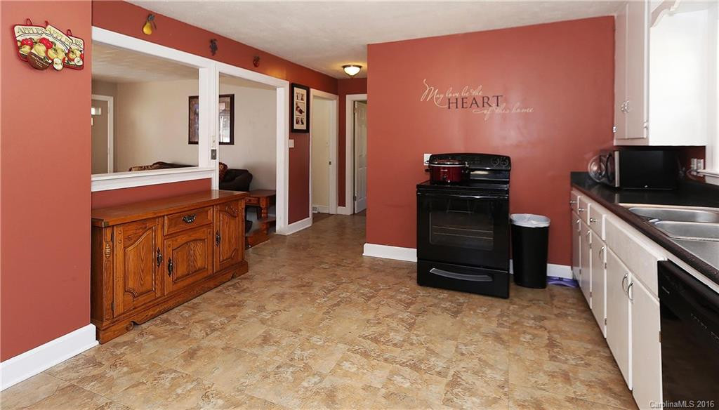 1162 Sulphur Springs Road - Photo 7