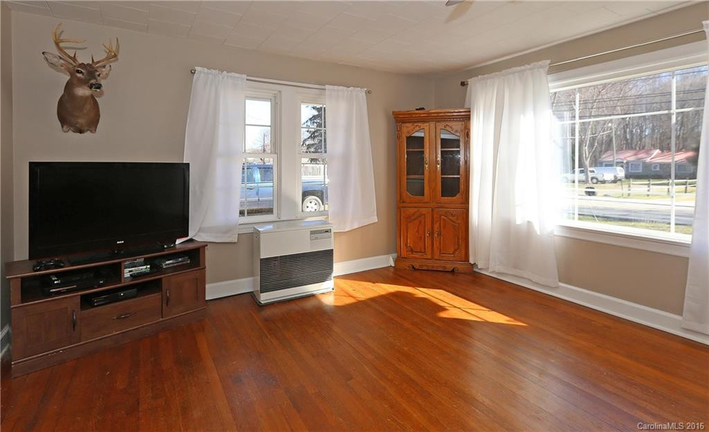 1162 Sulphur Springs Road - Photo 8
