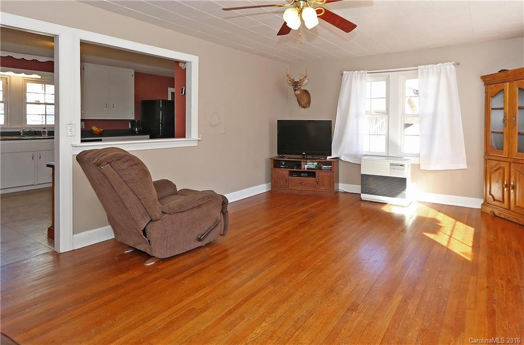 1162 Sulphur Springs Road - Photo 9