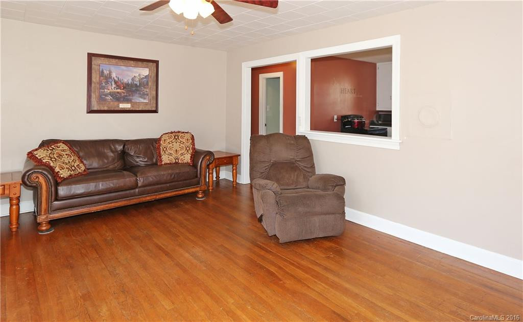 1162 Sulphur Springs Road - Photo 10