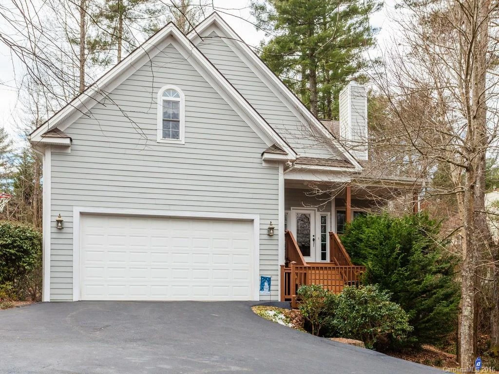 50 Stillwater Lane