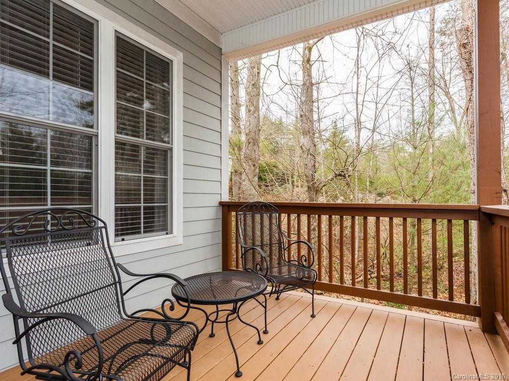 50 Stillwater Lane - Photo 2