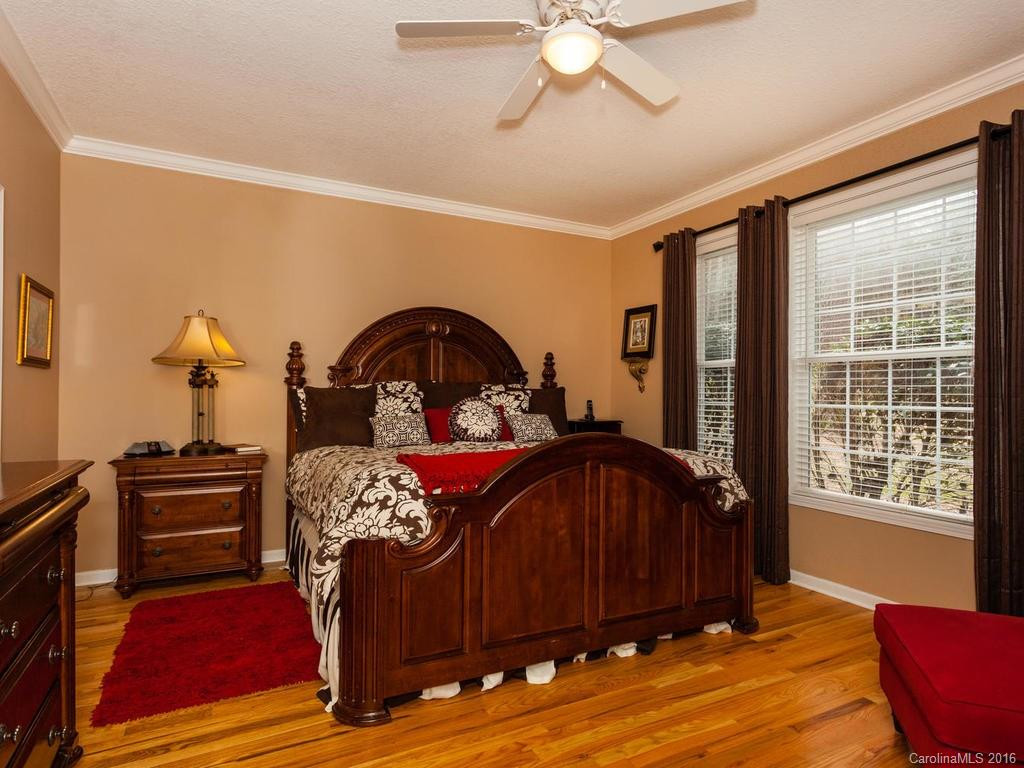 50 Stillwater Lane - Photo 11
