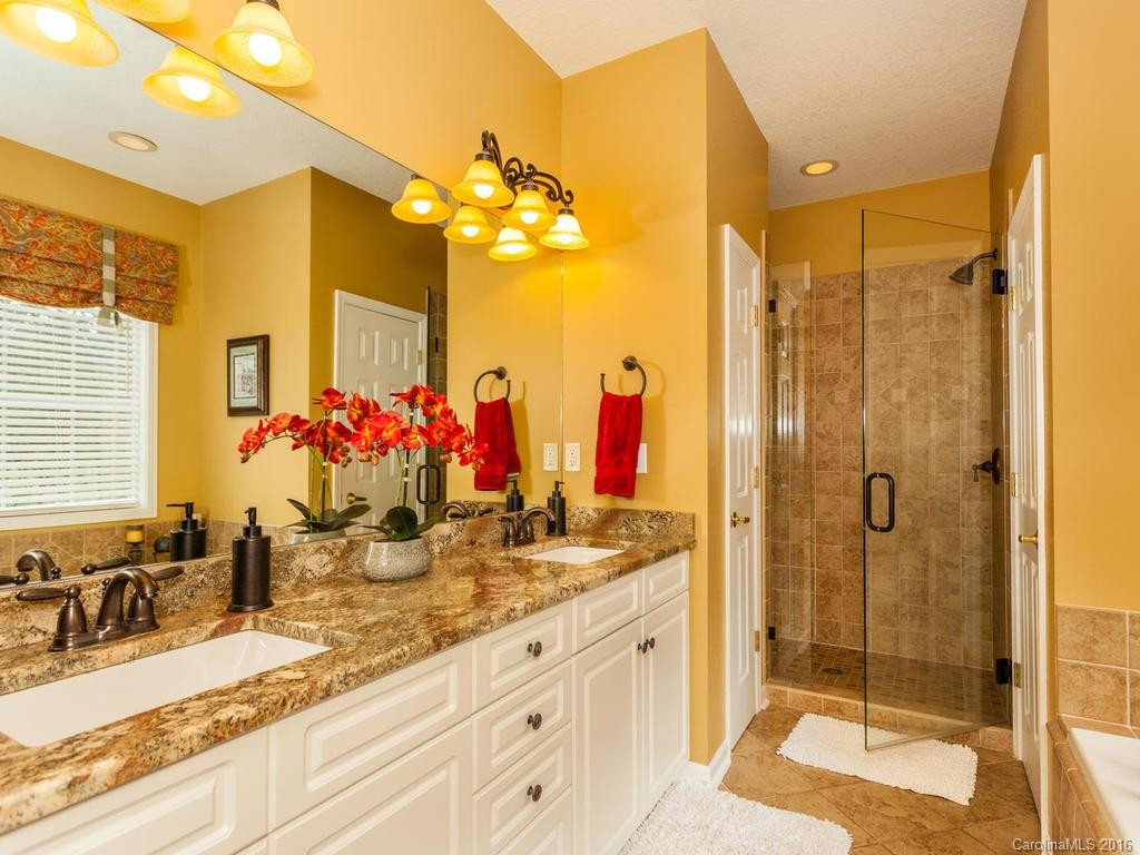 50 Stillwater Lane - Photo 12
