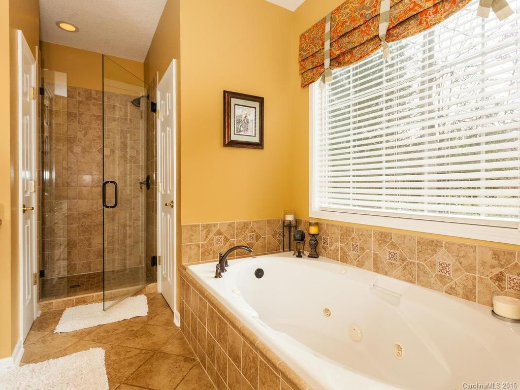 50 Stillwater Lane - Photo 13