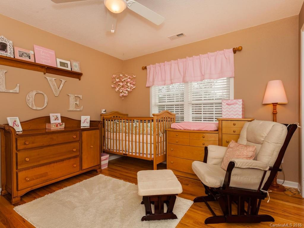 50 Stillwater Lane - Photo 14