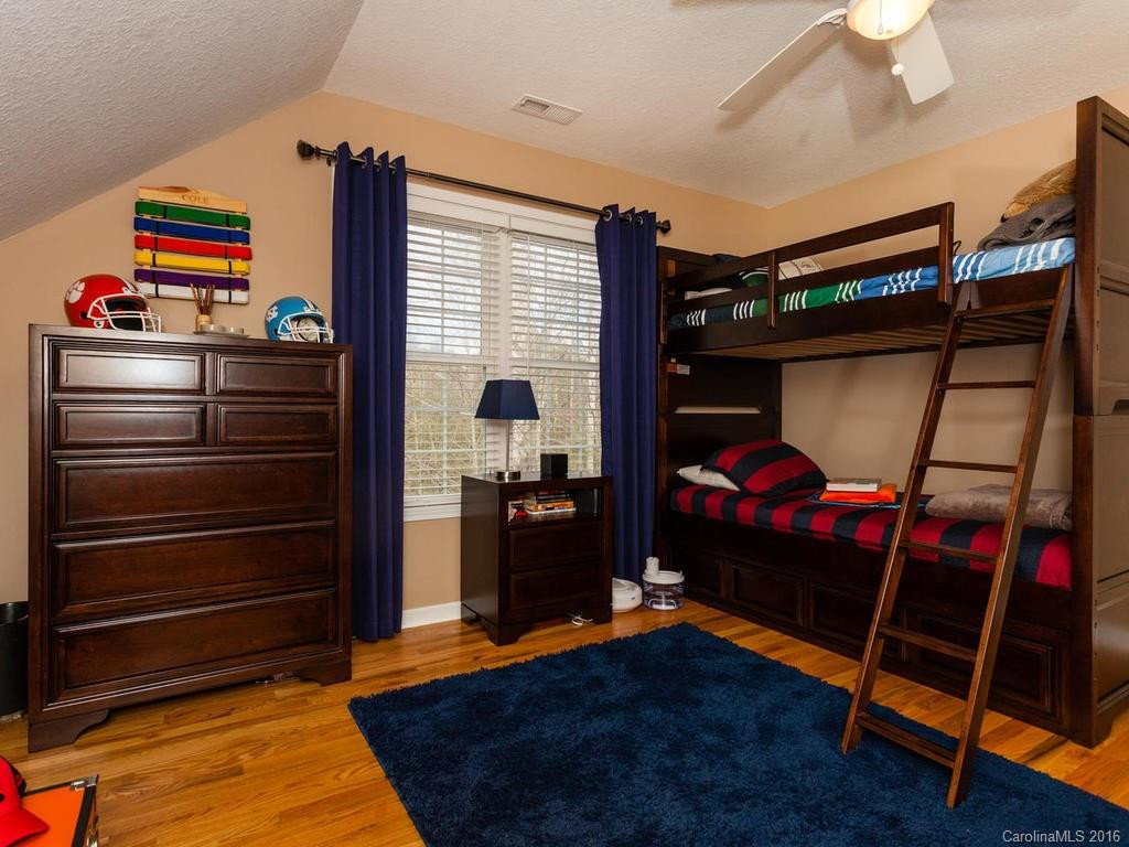 50 Stillwater Lane - Photo 15