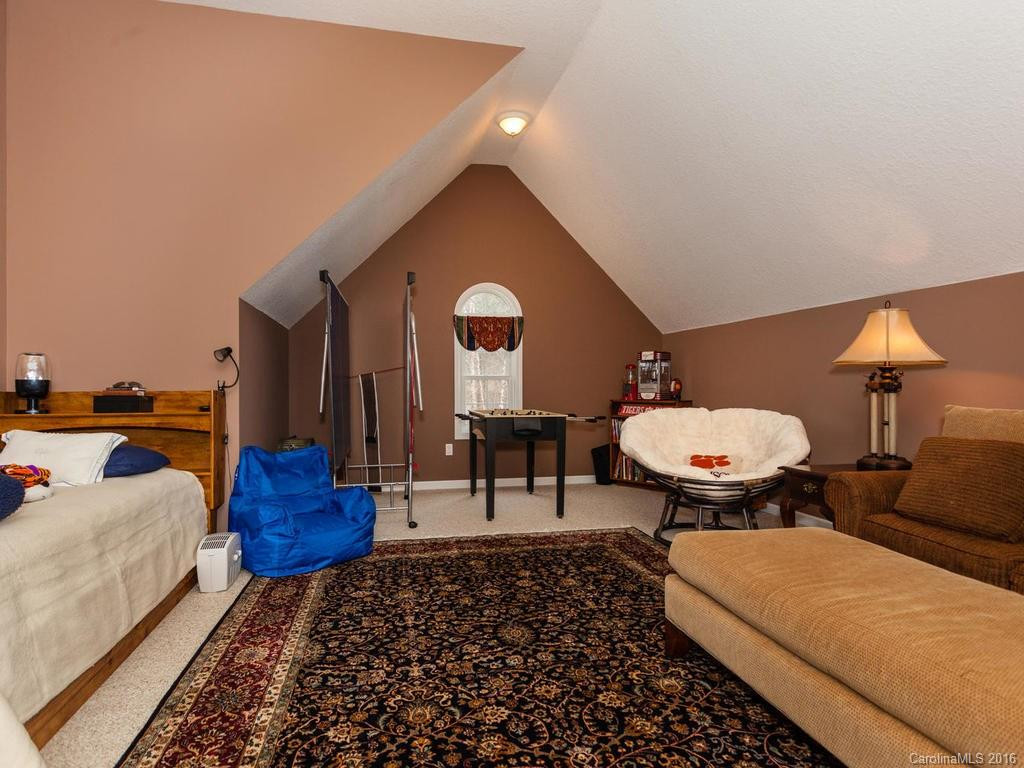 50 Stillwater Lane - Photo 16