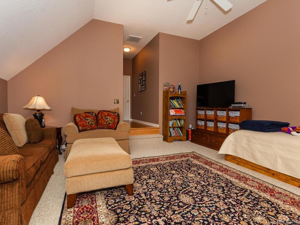 50 Stillwater Lane - Photo 17