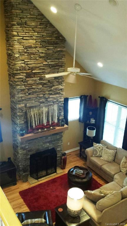 50 Stillwater Lane - Photo 18