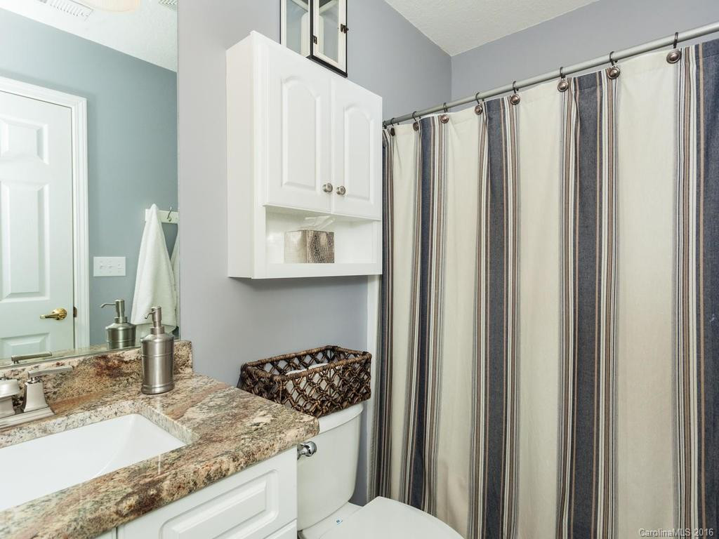 50 Stillwater Lane - Photo 19