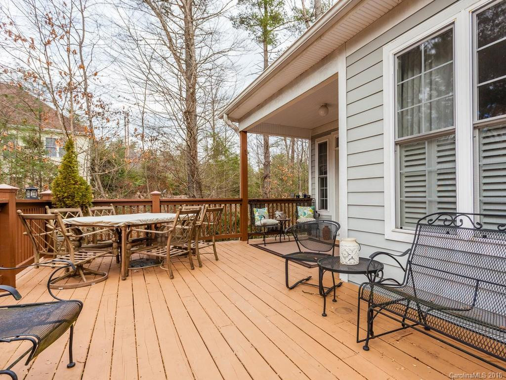 50 Stillwater Lane - Photo 20