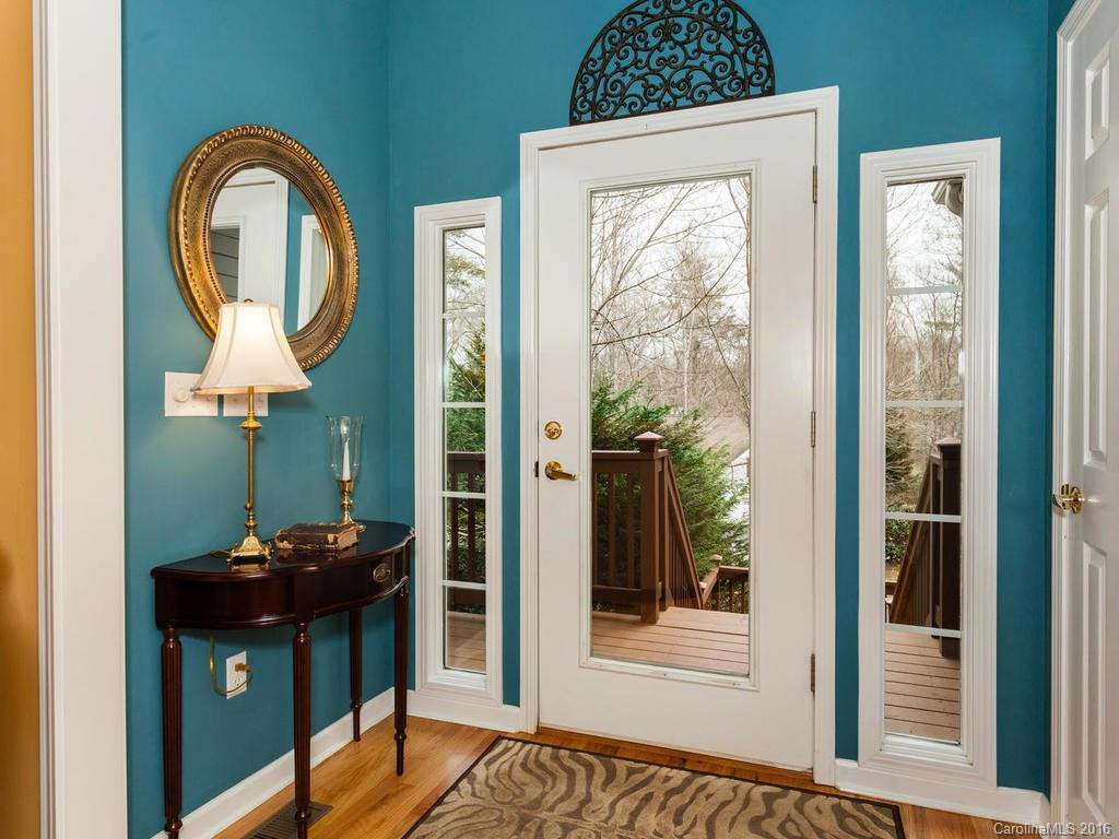 50 Stillwater Lane - Photo 3