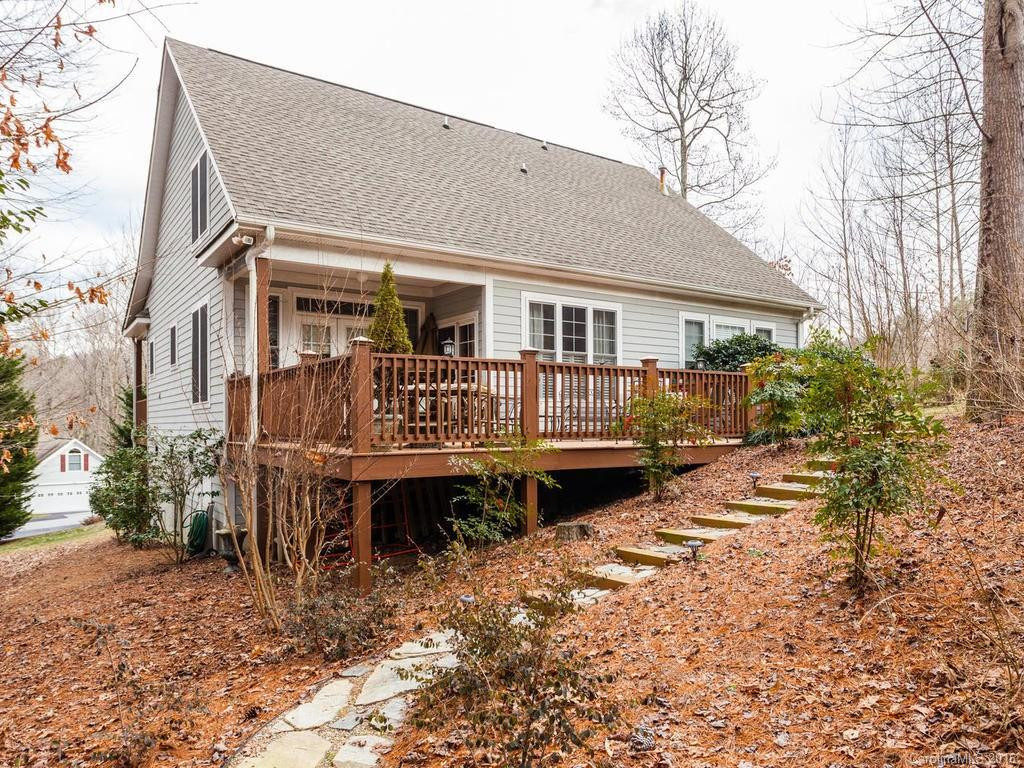 50 Stillwater Lane - Photo 22