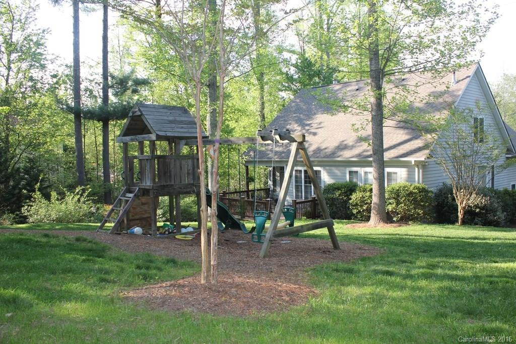 50 Stillwater Lane - Photo 23