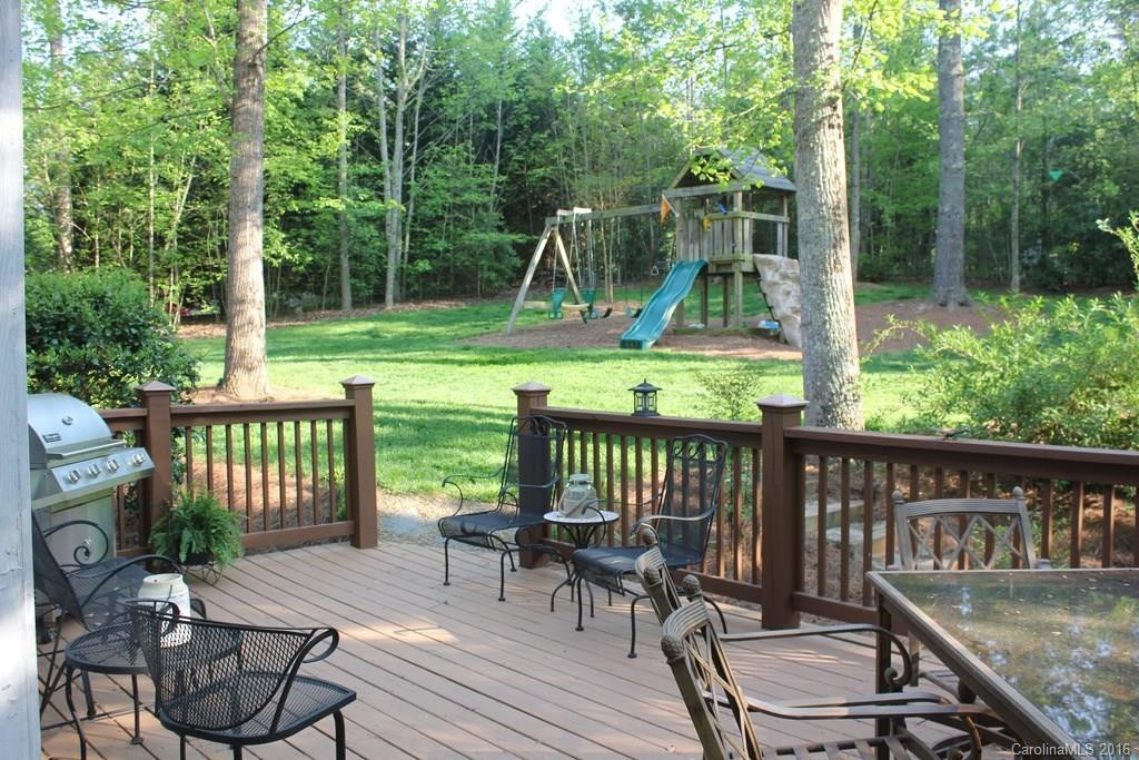 50 Stillwater Lane - Photo 24