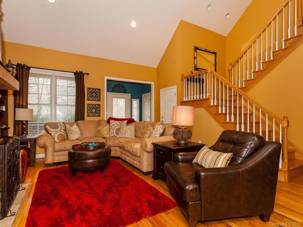 50 Stillwater Lane - Photo 4