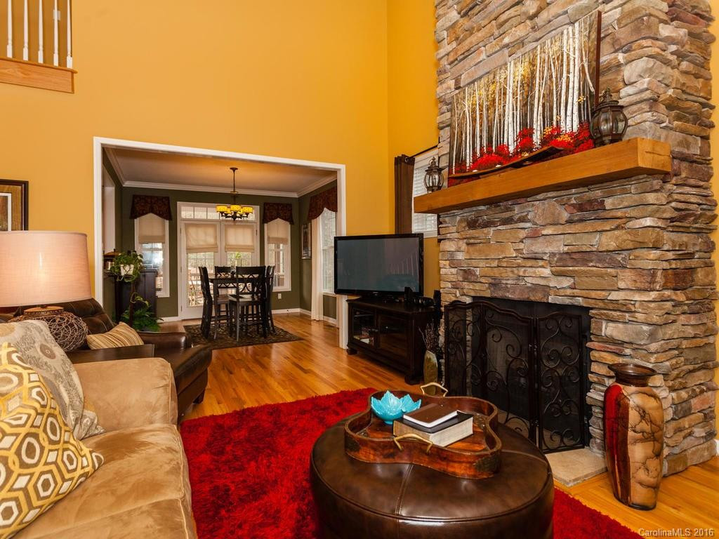 50 Stillwater Lane - Photo 5