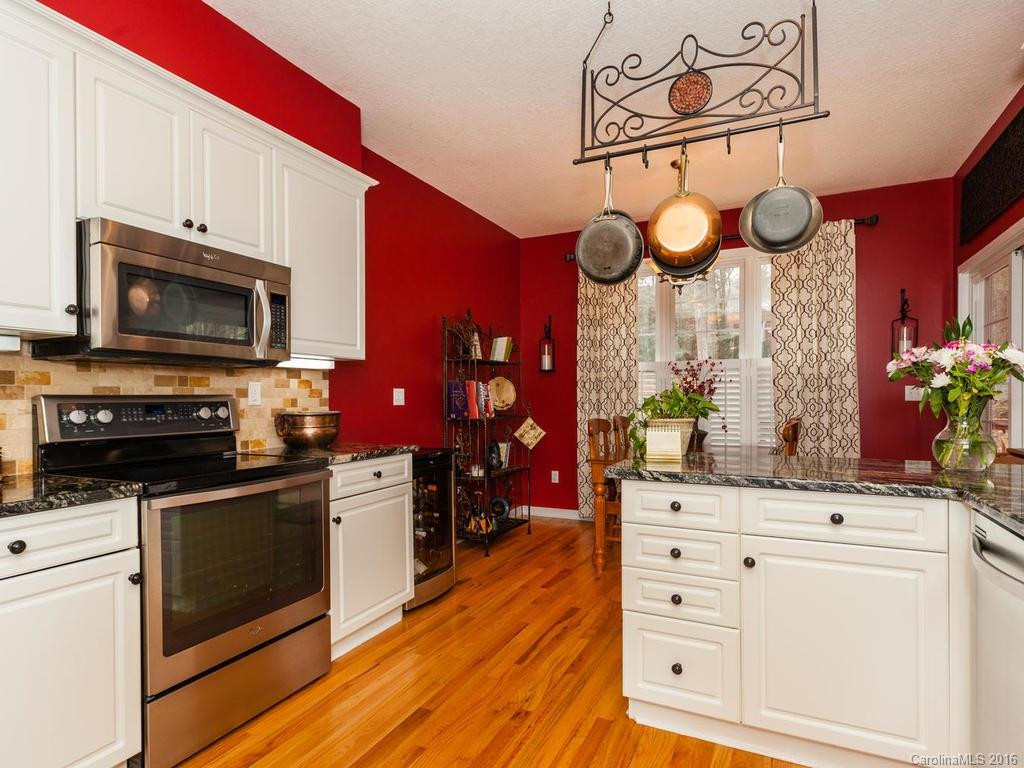 50 Stillwater Lane - Photo 6