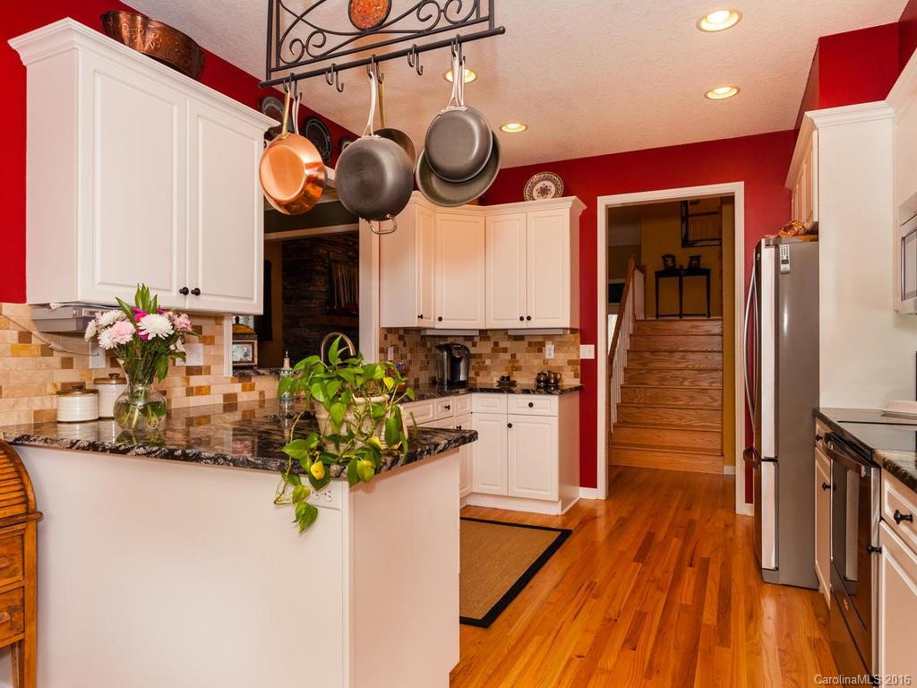 50 Stillwater Lane - Photo 7