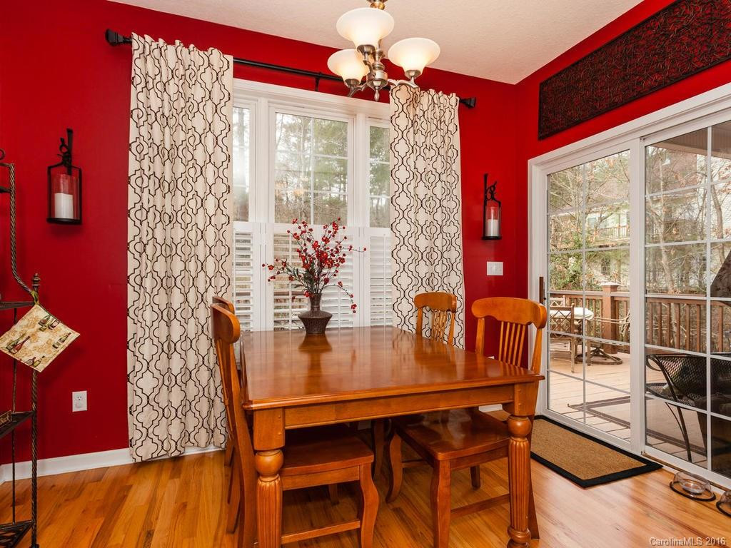 50 Stillwater Lane - Photo 8