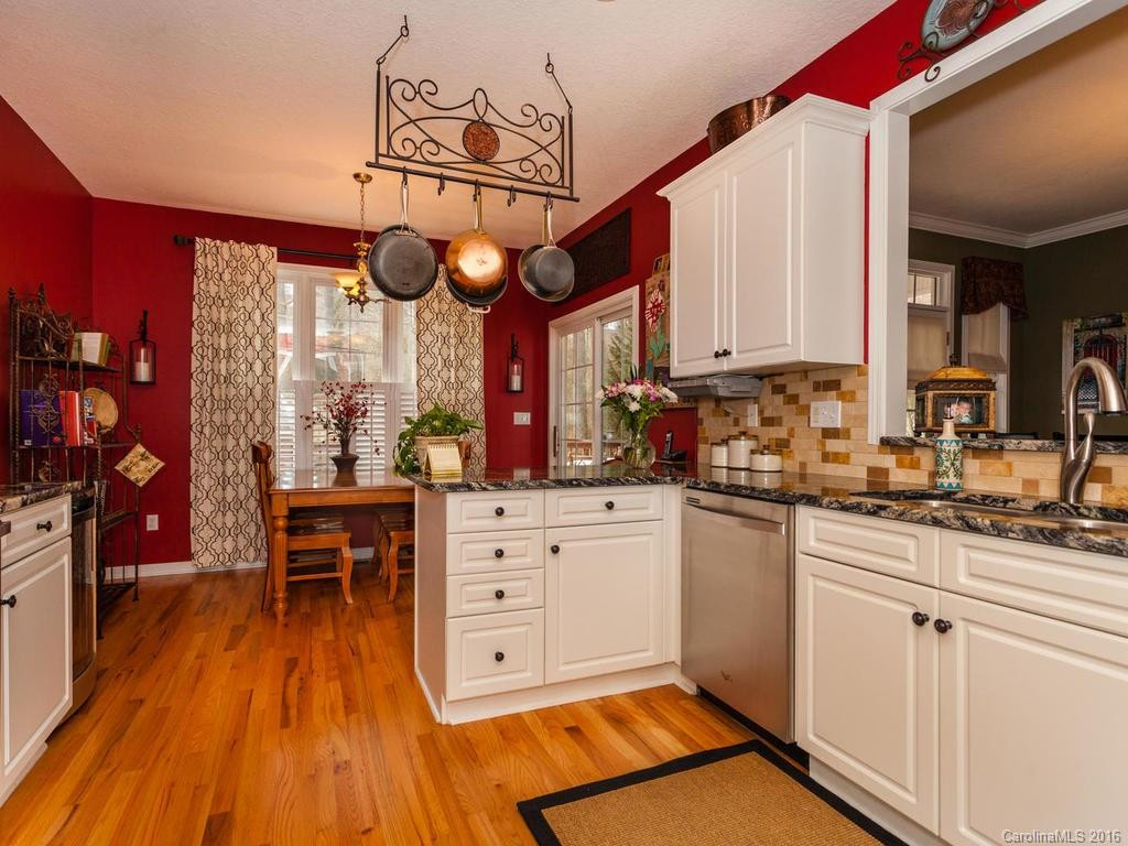 50 Stillwater Lane - Photo 9