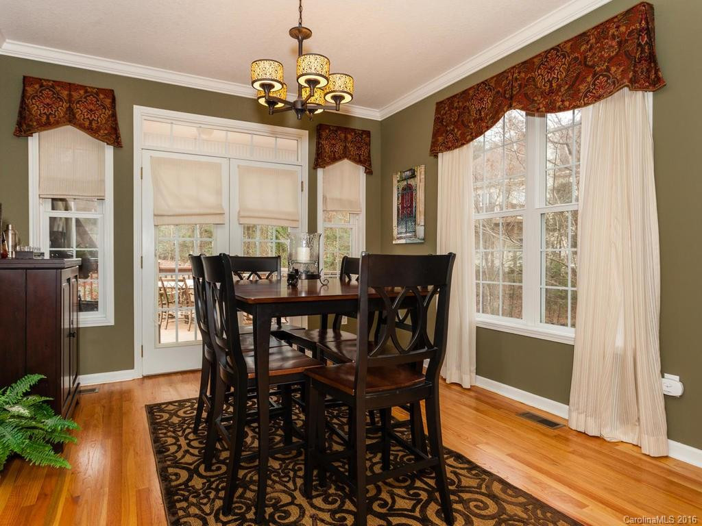 50 Stillwater Lane - Photo 10